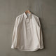 LOOSE FIT RC SHIRTS