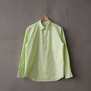 LOOSE FIT RC SHIRTS