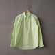 LOOSE FIT RC SHIRTS