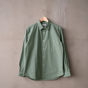LOOSE FIT RC SHIRTS