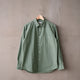 LOOSE FIT RC SHIRTS