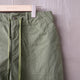 A.W.T MIL PANTS