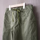 A.W.T MIL PANTS