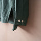 SUNBATHING L/S SHT