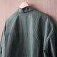 SUNBATHING L/S SHT