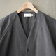 ESSENTIALS CARDIGAN