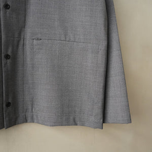 ESSENTIALS CARDIGAN