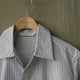 PASADENA L/S SHT