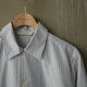 PASADENA L/S SHT