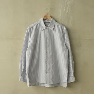 PASADENA L/S SHT