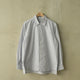 PASADENA L/S SHT