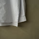 PASADENA L/S SHT