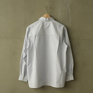 PASADENA L/S SHT