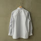 PASADENA L/S SHT