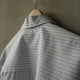 PASADENA L/S SHT