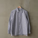 PASADENA L/S SHT