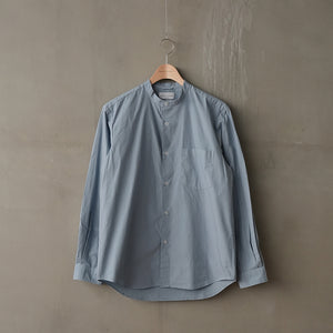 LOOSE FIT BC SHIRTS