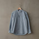 LOOSE FIT BC SHIRTS