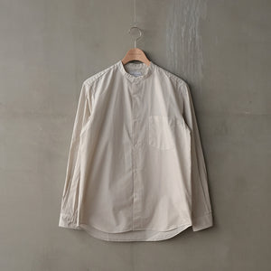 LOOSE FIT BC SHIRTS