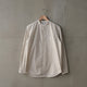 LOOSE FIT BC SHIRTS