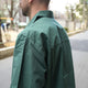 SUNBATHING L/S SHT