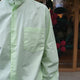 LOOSE FIT BC SHIRTS
