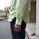LOOSE FIT BC SHIRTS