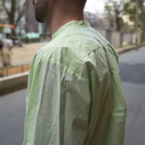 LOOSE FIT BC SHIRTS