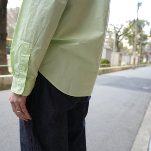LOOSE FIT BC SHIRTS
