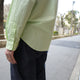 LOOSE FIT BC SHIRTS