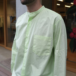 LOOSE FIT BC SHIRTS