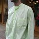 LOOSE FIT BC SHIRTS