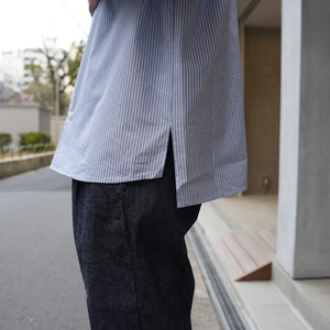 PASADENA L/S SHT