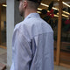 PASADENA L/S SHT