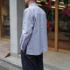 PASADENA L/S SHT