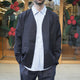 ESSENTIALS CARDIGAN