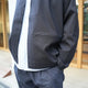 ESSENTIALS CARDIGAN