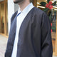 ESSENTIALS CARDIGAN