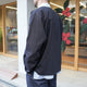 ESSENTIALS CARDIGAN