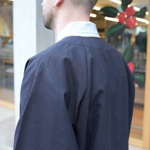 ESSENTIALS CARDIGAN