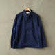 BASIC DNM SHT JKT