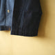 BASIC DNM SHT JKT