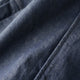 BASIC DNM SHT JKT