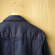 BASIC DNM SHT JKT