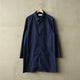 BASIC DNM SHT COAT