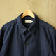 BASIC DNM SHT JKT