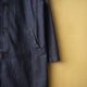 BASIC DNM SHT COAT