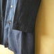 BASIC DNM SHT COAT