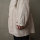 A.W.T MIL COAT