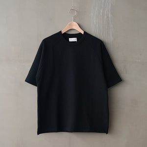 RAGRAN MINI LOOP SS TEE